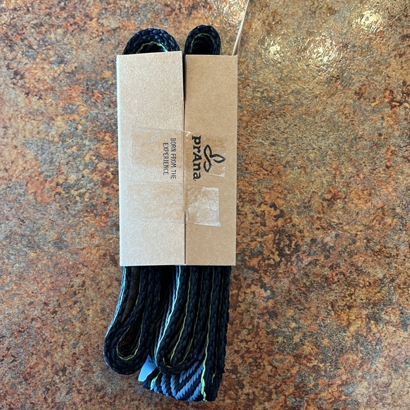 PrAna Tantra Mat Holder - Picture 3 of 4